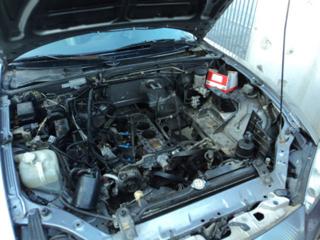 MAZDA MX-5 usata, con Climatizzatore