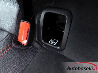 MERCEDES-BENZ A 180 usata 79