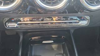 MERCEDES-BENZ B 180 usata, con ESP