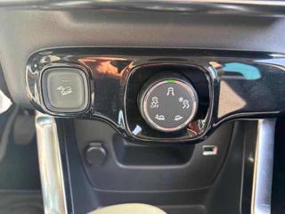 CITROEN C3 Aircross usata, con Cronologia tagliandi