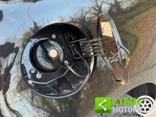 FIAT 500 usata, con Sedile posteriore sdoppiato