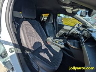 LANCIA Ypsilon usata, con Bluetooth
