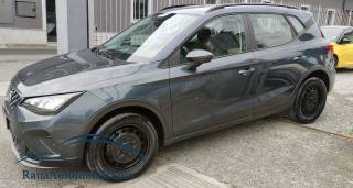SEAT Arona usata, con Airbag Passeggero