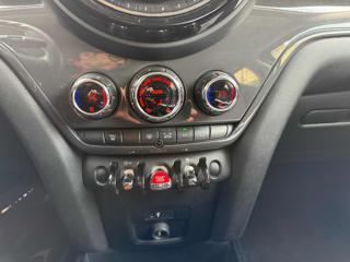 MINI Countryman usata, con Servosterzo