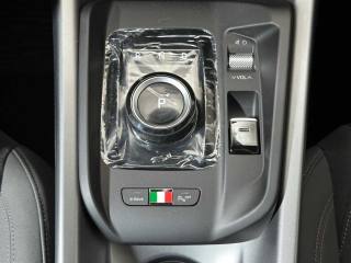 ALFA ROMEO Tonale usata, con Sensori di parcheggio posteriori