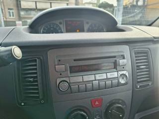 LANCIA MUSA usata, con Controllo trazione