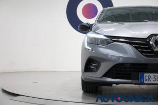 RENAULT Clio usata 48