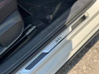 VOLKSWAGEN Polo usata, con Luci diurne LED