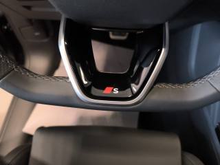 AUDI Q5 usata, con Sistema di navigazione