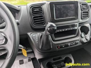 FIAT Ducato usata 25