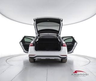 AUDI A6 allroad usata 6