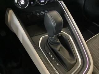 RENAULT Clio usata 23