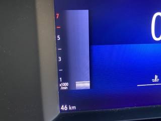 OPEL Corsa usata, con Fari LED