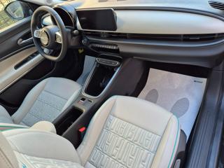 FIAT 600 usata, con Controllo trazione