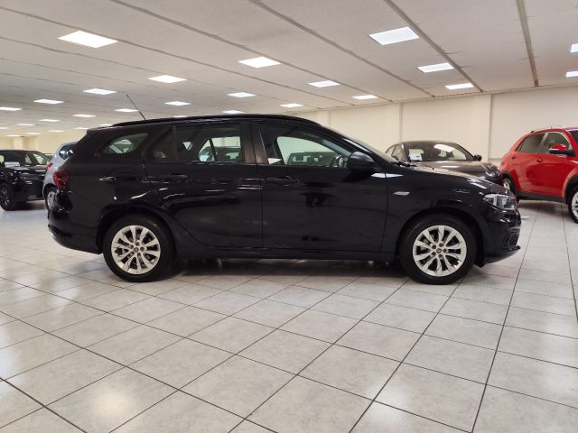FIAT Tipo usata, con Airbag Passeggero