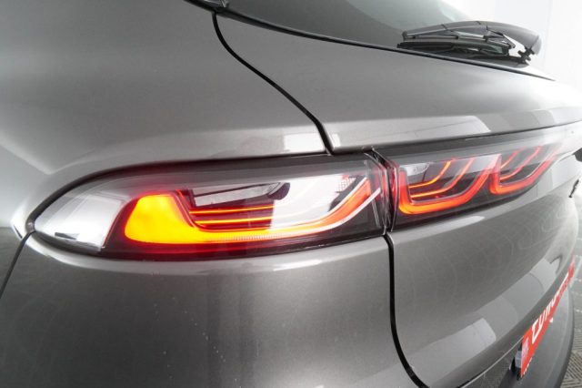 ALFA ROMEO Tonale usata 15