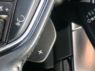 AUDI A6 allroad usata 24