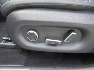 SMART Smart usata 59