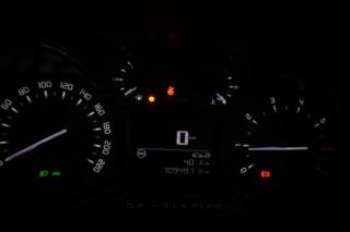 CITROEN C3 Aircross usata 7