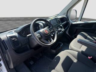 FIAT Ducato usata 8
