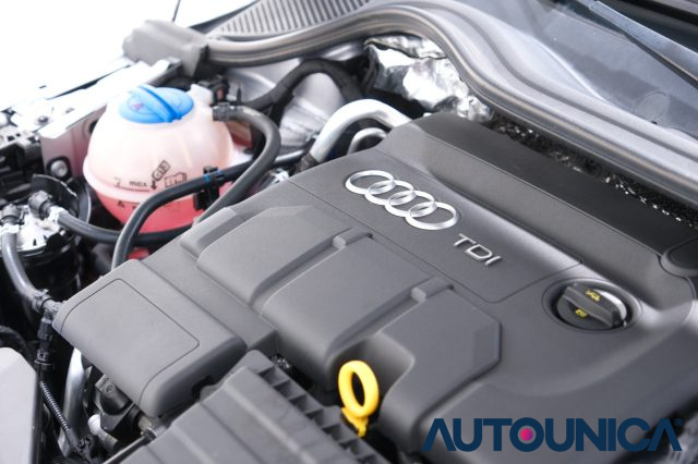 AUDI A1 usata 61