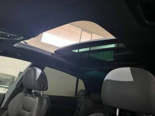 AUDI Q8 usata, con Touch screen