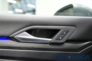 VOLKSWAGEN Golf usata, con Frenata d