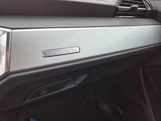 AUDI Q3 usata 22