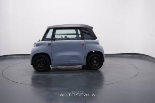 CITROEN Ami usata 2