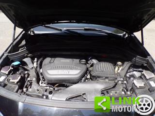 BMW X2 usata 47