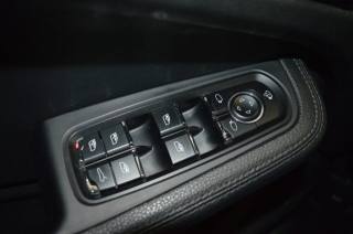 PORSCHE Macan usata, con Fari LED