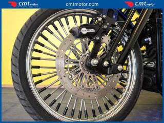HARLEY-DAVIDSON Other usata 12