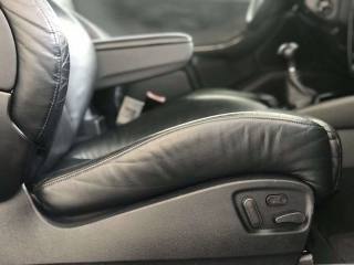 AUDI S3 usata, con Cruise Control