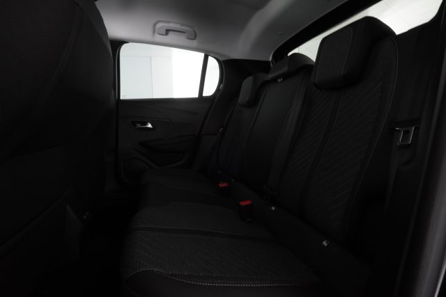 PEUGEOT 208 usata 10