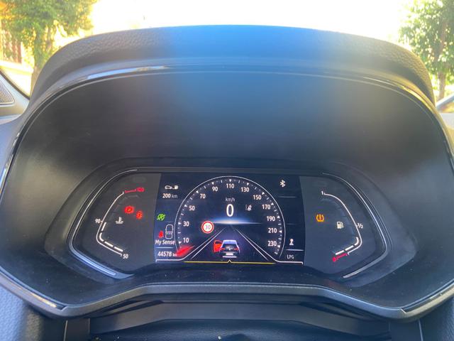 RENAULT Clio usata, con Bluetooth