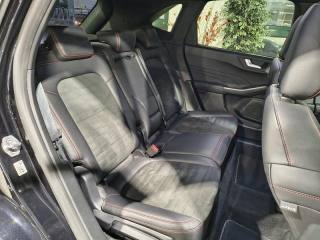 FORD Kuga usata, con Controllo automatico clima