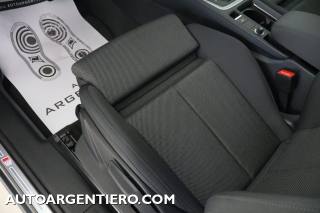AUDI Q3 usata, con Climatizzatore