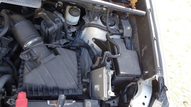 TOYOTA RAV 4 usata 130