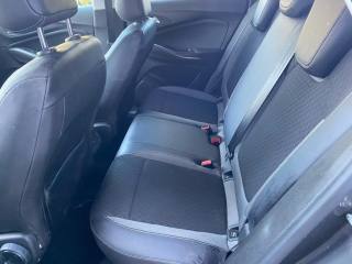 OPEL Grandland usata, con Fendinebbia