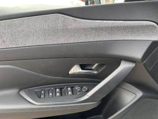 PEUGEOT 308 usata, con Chiusura centralizzata