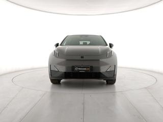 LYNK & CO 02 usata, con Autoradio