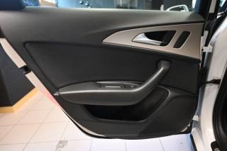 AUDI A6 allroad usata 50