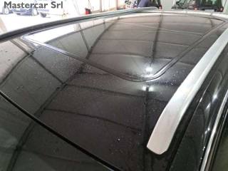 PEUGEOT 5008 usata, con Tettuccio apribile