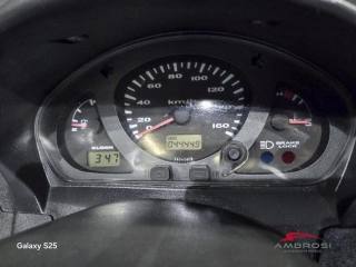 SUZUKI Other usata 8