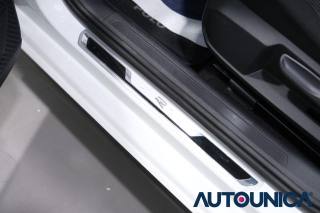 VOLKSWAGEN Polo usata 65