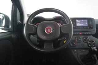 FIAT Panda usata 5