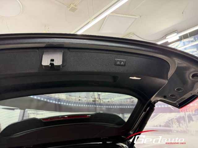 AUDI Q5 usata, con Climatizzatore