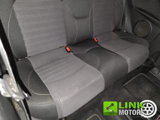 ALFA ROMEO MiTo usata 42