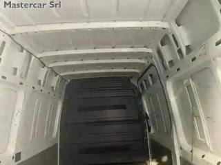 MERCEDES-BENZ Sprinter usata, con Chiusura centralizzata