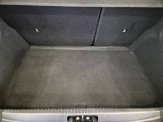 PEUGEOT 208 usata, con Airbag testa